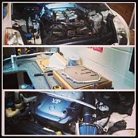 pop charger and z1 spacer review-1958027_662041133852638_1764869323_n.jpg