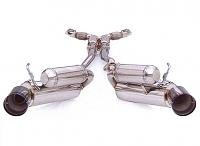 Replica HKS Exhausts Ebay/Godspeed-image.jpg