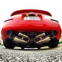 Replica HKS Exhausts Ebay/Godspeed-img_0951.jpg