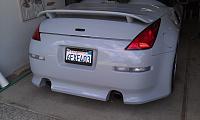 need advice on extending exhaust tips-imag0462.jpg