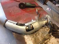 Excess heat from berk hfc's-image.jpg