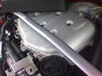 What is Plenum?-ecompart-017-small-.jpg