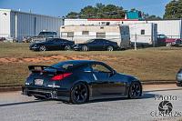 Motordyne quality.-nismo-by-cereal2k.jpg