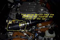 my car wont start!! (after nismo CAI install)-duh3.psd.jpg