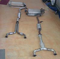 guys over 30 ...which exhaust?-gallery-007.jpg