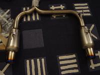 Pics of the VeilSide Titanium Exhaust-dsc00493.jpg