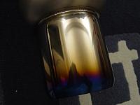Pics of the VeilSide Titanium Exhaust-dsc00494.jpg