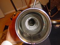 Pics of the VeilSide Titanium Exhaust-dsc00496.jpg