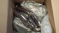ART test pipes on backorder for 2-4 weeks?-downloadfile-7.jpeg