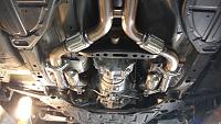 ART test pipes on backorder for 2-4 weeks?-downloadfile-2.jpeg