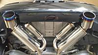 ART test pipes on backorder for 2-4 weeks?-downloadfile.jpeg