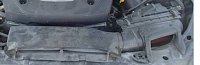 G35 air duct into a 350z-air-duct.png