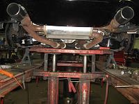 Preventing Rust on Exhaust Components-rust.jpg