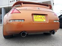 Tanabe Medalion Touring Exhaust Fly Bys-782.jpg