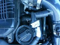 What is this part number/name?-10473769_10203546325636979_8316584817630989015_n.jpg