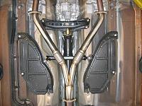 Top Secret Titanium Y pipe...-img_1438.jpg