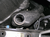 Z-Tube Pop - More Tips...-stock-air-box-collector-copy.gif
