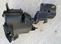 Z-Tube Pop - More Tips...-stock-air-box.jpg