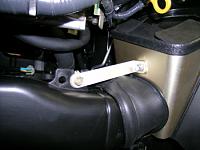 Z-Tube Pop - More Tips...-pop-bracket.jpg