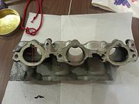 runner size-20150212_174114-measurments.jpg