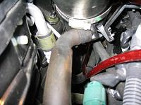 Need help with Injen CAI Install-host.jpg