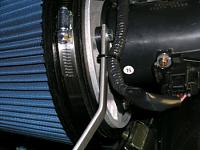 Z-Tube Pop - More Tips...-maf-wire-tie.jpg
