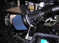 Z-Tube Pop - More Tips...-more-air-ii.jpg