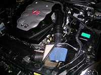 Z-Tube Pop - More Tips...-completed-pic.jpg