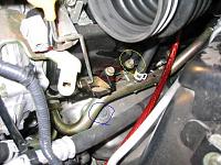 Need help with Injen CAI Install-screws.jpg