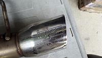 Tempted to buy this eBay exhaust system. Feedback?-image.jpg