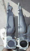 Kinetix Prototype Plenum Photos - HERE!!!!!-top-side.gif