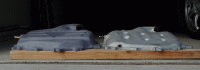 Kinetix Prototype Plenum Photos - HERE!!!!!-front-side.gif