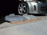 Kinetix Prototype Plenum Photos - HERE!!!!!-side-by-side-with-z.gif