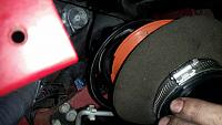 Nismo intake-20150620_134838.jpg