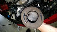 Nismo intake-20150620_134931.jpg
