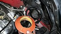 Nismo intake-20150620_134948.jpg