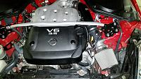 Nismo intake-20150620_210346.jpg