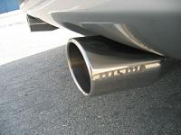 ? for those with NISMO exhaust-nismo-tips.jpg