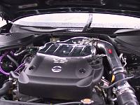Crawford Performance Plenum v5 - Production Version-untitled-3.jpg