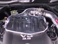 Crawford Performance Plenum v5 - Production Version-untitled-4.jpg