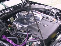 Crawford Performance Plenum v5 - Production Version-untitled-5.jpg