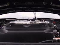 Crawford Performance Plenum v5 - Production Version-untitled-6.jpg