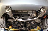 350z invidia n1 exhaust before and after-img_1876.jpg