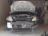 Kinetix Racing Plenum Dyno's!!!!!!!!!!!!!-injeninstall3.jpg