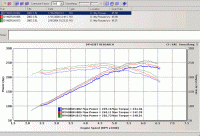 why? regarding kinetix vs crawford-sae.gif