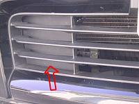 Need help with Injen CAI Install-untitled-1.jpg