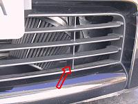 Need help with Injen CAI Install-untitled-2.jpg