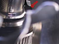 Need help with Injen CAI Install-untitled-4.jpg