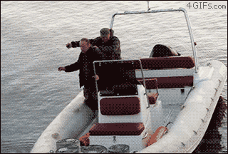 Name:  fishingwithgrenade_yahoo_zps22e98c7c.gif
Views: 753
Size:  1,017.5 KB
