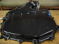 AS REQUESTED: Black Powdercoat Version 5 Crawford Plenum-picture-097.jpg